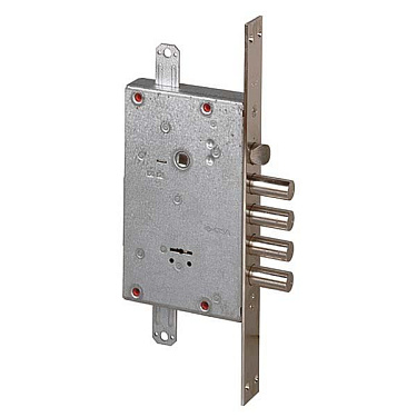 product-card