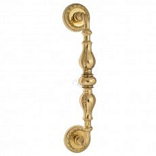 Дверная ручка-скоба Gifestion D2 283 мм (230 мм) Venezia