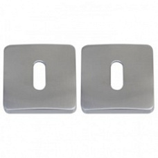 Накладка под ключ буратино PT.13.BB.CM Colombo