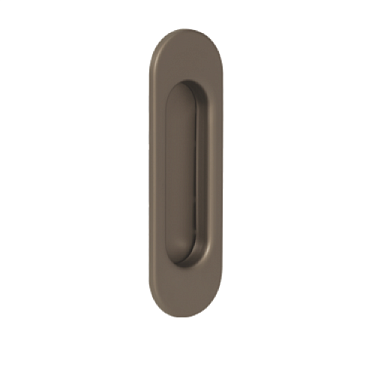 product-card