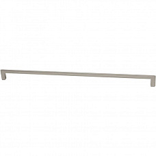 Мебельная ручка-скоба 320 мм Verona