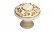 Мебельная ручка-кнопка 24401Z03000.41