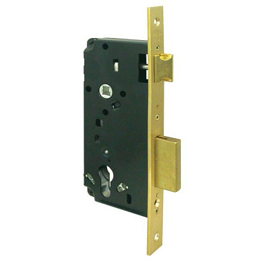 product-card