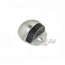 Ограничитель дверной ST4 Venezia