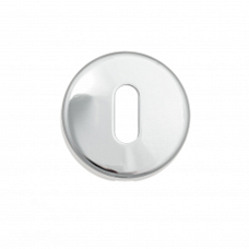 Накладка под ключ буратино Fratelli Cattini KEY 7-CR