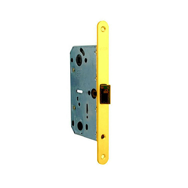 product-card