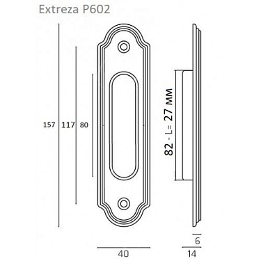 product-card