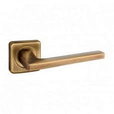 Дверная ручка на розетке TREND OGV Yester 3731 Pasini