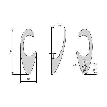 product-card
