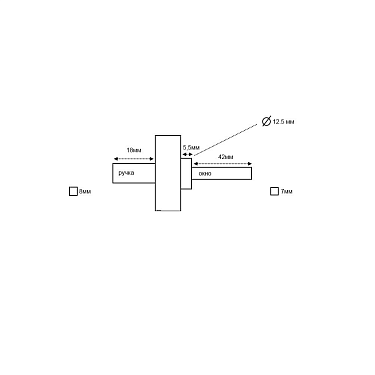 product-card