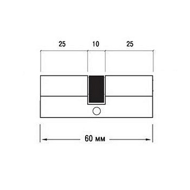 product-card
