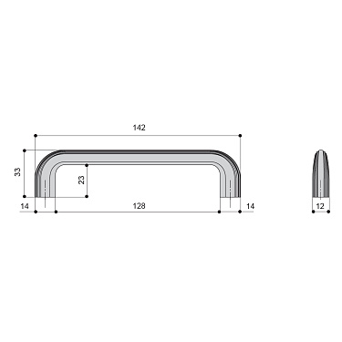 product-card