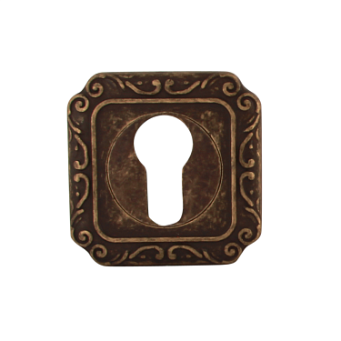 product-card