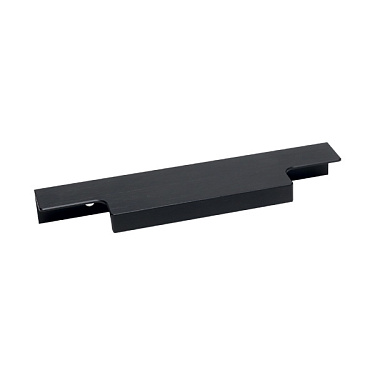 product-card