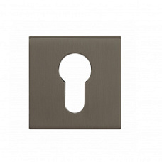 Накладка под цилиндр 1999-141 Tupai