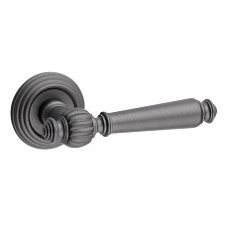 Дверная ручка на розетке Michelle 106/269 F15 Fimet