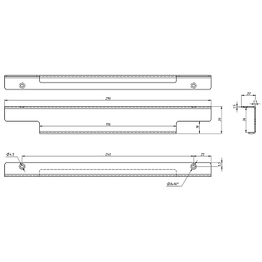 product-card