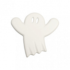 Мебельная ручка-кнопка KV0427.FANTAQ1A24.VG2000