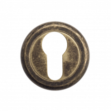 Накладка под цилиндр D1 CYL-1 Venezia