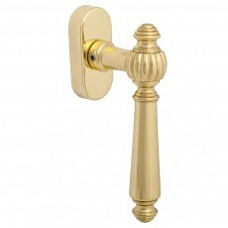 Оконная ручка Michelle (Мишель) Fimet