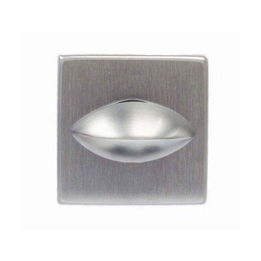 product-card