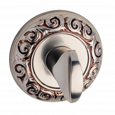 Сантехнический фиксатор 250F WC F59 Fimet