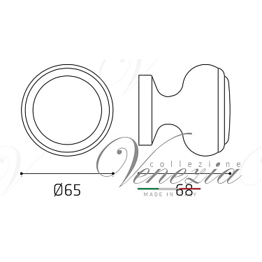 product-card