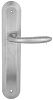 Дверная ручка Extreza 