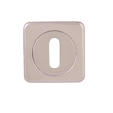 product-card