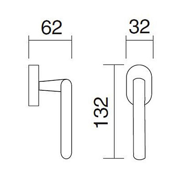 product-card