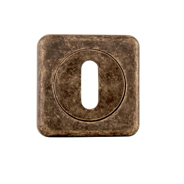 product-card