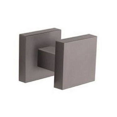 product-card