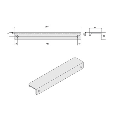 product-card