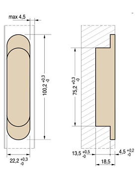 product-card