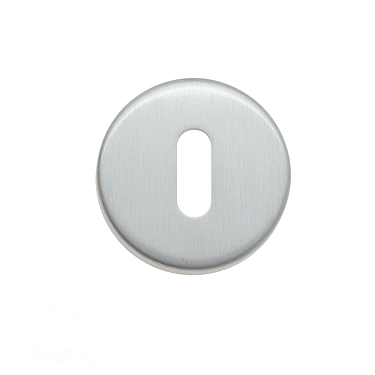 product-card