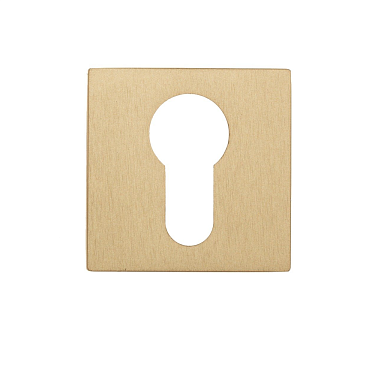 product-card
