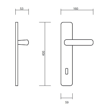 product-card
