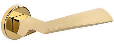 product-card
