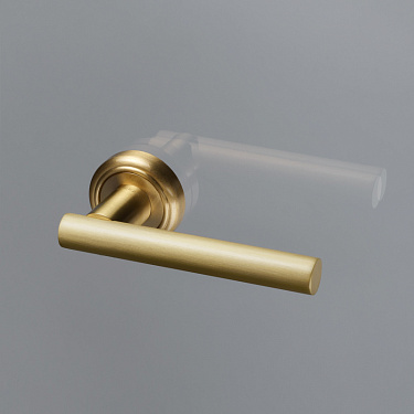 product-card