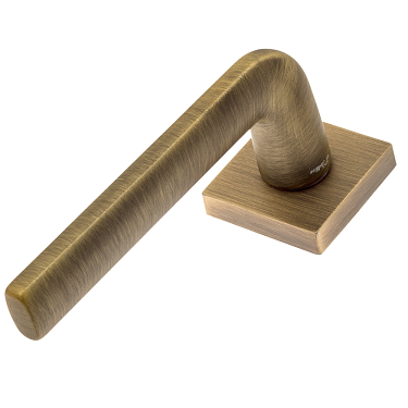 product-card
