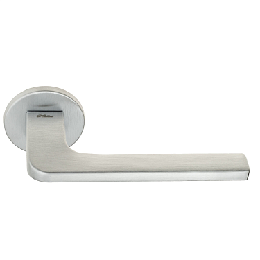 product-card