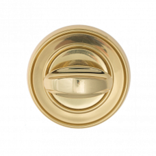 Сантехнический фиксатор поворотный WC-2 D6 Venezia