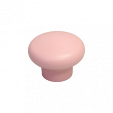 Мебельная ручка-кнопка KV0419.Q1A35.VG2007