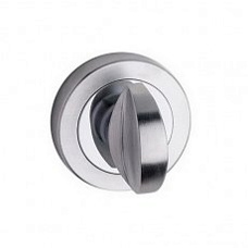 Сантехнический фиксатор WCR 0037 CR/CR SAT Pasini