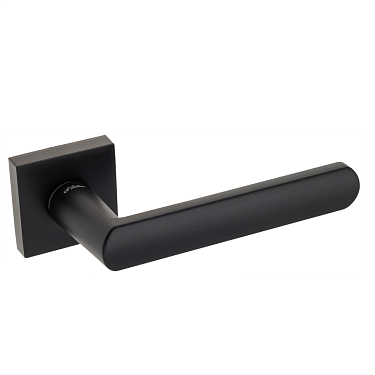 product-card