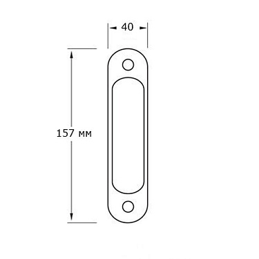 product-card