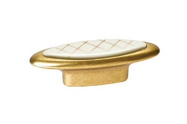 product-card