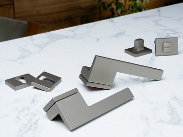 product-card