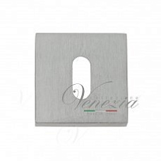 Накладка под ключ буратино UNIQUE KEY-20 Venezia