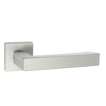 product-card